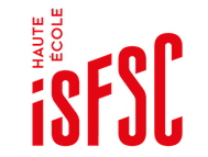 ISFSC